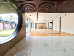 Ocean Drive (D4), Detached #474105681